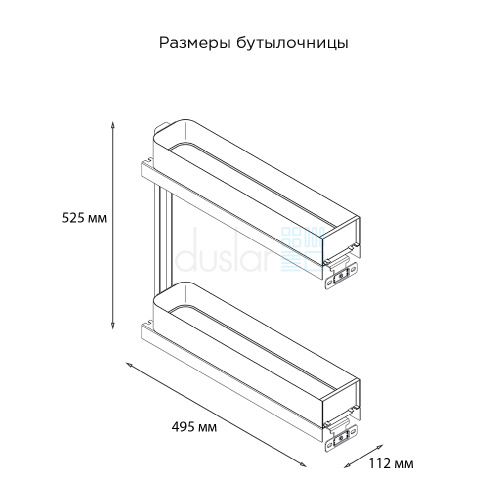 нет изображения